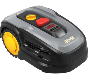 Produktbild Landxcape LX797