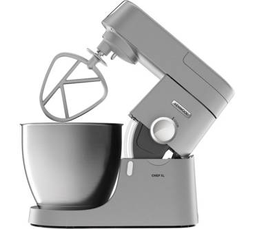 Produktbild Kenwood Chef XL KVL 4110S