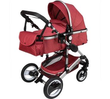 Produktbild IB Style SOLE 3 in 1