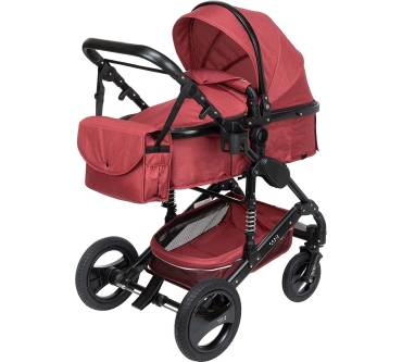 Produktbild IB Style SOLE 3 in 1