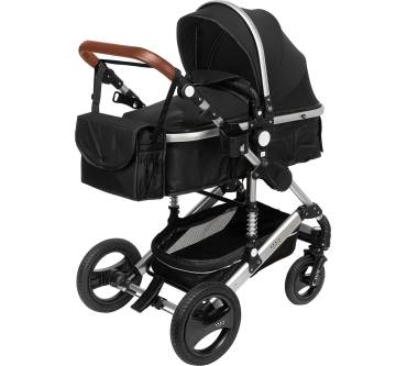 Produktbild IB Style SOLE 3 in 1