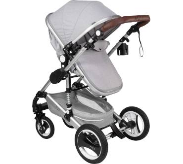 Produktbild IB Style SOLE 3 in 1