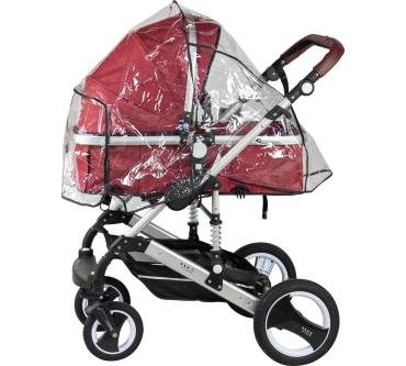 Produktbild IB Style SOLE 3 in 1