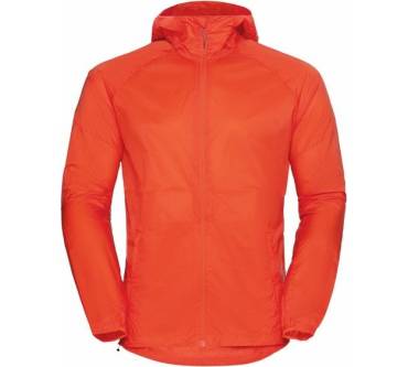 Produktbild Odlo Fli Dual Dry