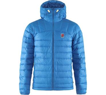 Produktbild Fjällräven Expedition Pack Down Hoodie