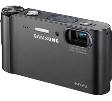 Produktbild Samsung NV9