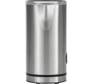 Produktbild WMF Milchaufschäumer Stelio