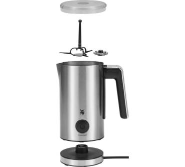 Produktbild WMF Milchaufschäumer Stelio