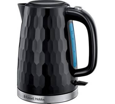 Produktbild Russell Hobbs Honeycomb (26051-70)