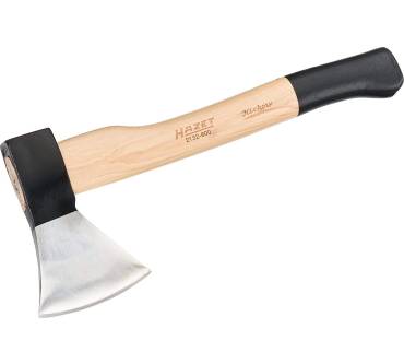Produktbild Hazet Handbeil 600 g