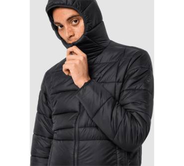 Produktbild Jack Wolfskin Argon Thermic Jacket