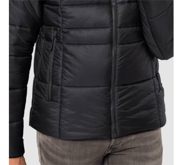 Produktbild Jack Wolfskin Argon Thermic Jacket