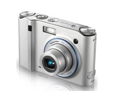 Produktbild Samsung NV30