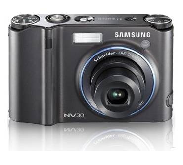 Produktbild Samsung NV30