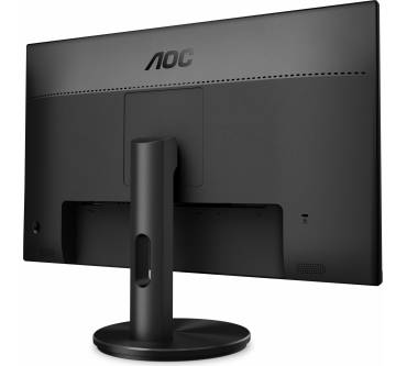 Produktbild AOC G2490VXA