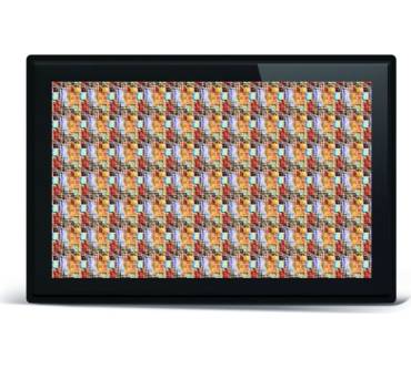 Produktbild Braun DigiFrame 1018 WiFi