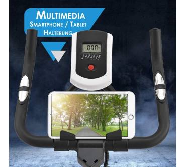 Produktbild Art Sport Rapid Pace