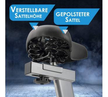 Produktbild Art Sport Rapid Pace