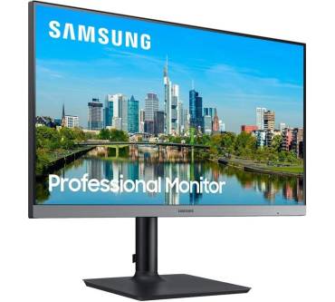 Produktbild Samsung F24T650