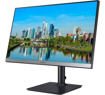 Produktbild Samsung F24T650