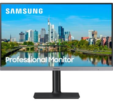 Produktbild Samsung F24T650