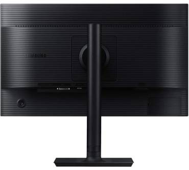 Produktbild Samsung F24T650