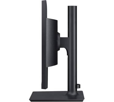 Produktbild Samsung F24T650