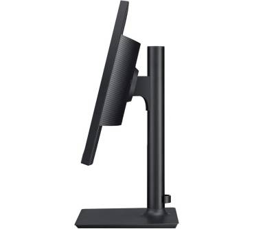 Produktbild Samsung F24T650