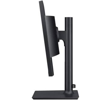 Produktbild Samsung F24T650