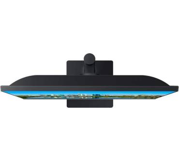 Produktbild Samsung F24T650