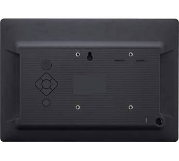 Produktbild InLine WiFrame 10,1“