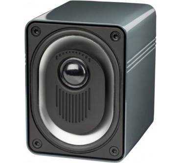 Produktbild Elac BS 302