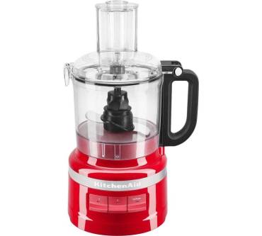 Produktbild KitchenAid 5KFP0719