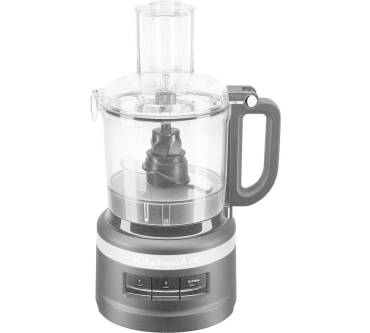 Produktbild KitchenAid 5KFP0719