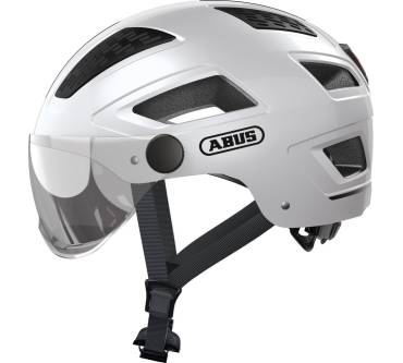 Produktbild Abus Hyban 2.0 Ace