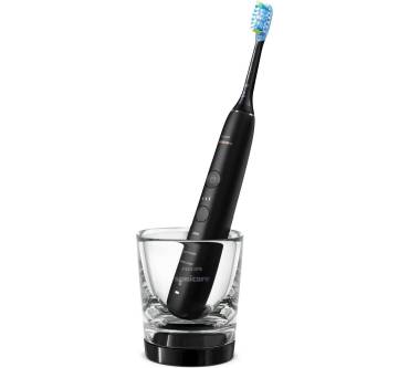 Produktbild Philips Sonicare DiamondClean 9000 HX9911