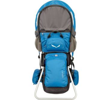 Produktbild Salewa Koala II