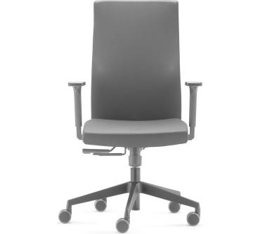 Produktbild Trend!Office Strike Plus Comfort SK 9248