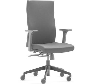 Produktbild Trend!Office Strike Plus Comfort SK 9248