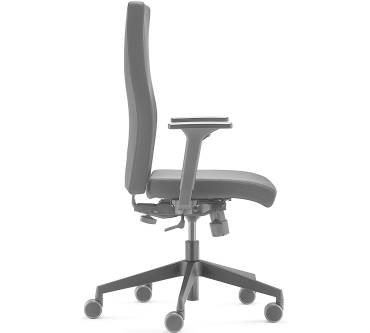 Produktbild Trend!Office Strike Plus Comfort SK 9248