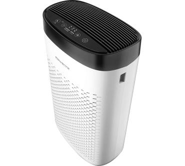 Produktbild Rowenta Pure Air Essential