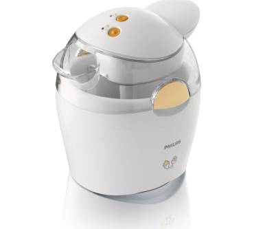 Produktbild Philips Cucina HR 2305