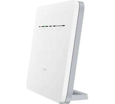 Produktbild Huawei 4G Router 3 Pro