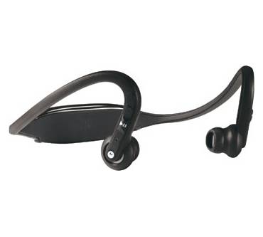 Produktbild Motorola S9-HD