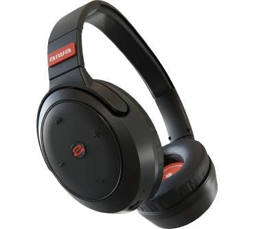 Produktbild Aiwa Arc 1 ANC