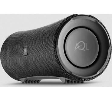 Produktbild AQL Typhoon