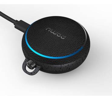 Produktbild Padmate PaMu Quiet