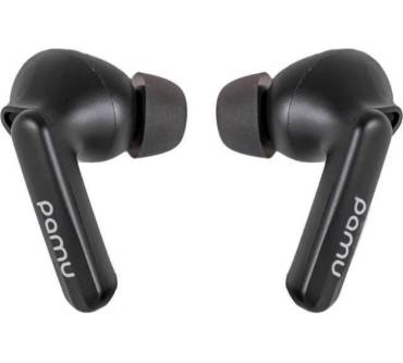 Produktbild Padmate PaMu Quiet