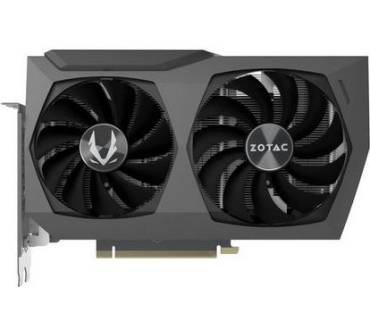 Produktbild Zotac Gaming GeForce RTX 3070 Twin Edge