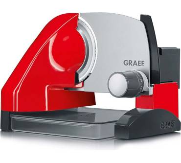 Produktbild Graef Sliced Kitchen SKS 503